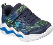 Skechers Sapatilha Erupters IV Inf